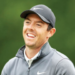 BMW PGA Championship: Rory McIlroy Struggles Amid Chaotic Scenes On 18th Hole