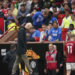 EPL: Man United Lose 3-1 At Old Trafford To Brighton