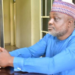 AFCON: Kwara FA Pushes To Have Ilorin Host Matches 5 AFCON: Kwara FA Pushes To Have Ilorin Host Matches