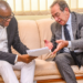 Nigeria, Spain To Collaborate For Sports Development 5 Nigeria, Spain To Collaborate For Sports Development