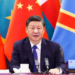 Communist Party Of China Model And Lessons For Nigeria 5 Communist Party Of China Model And Lessons For Nigeria