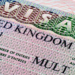UK Hikes Student Visa Fee To £490, Others £115