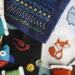 Profiting From Embroidery Business 5 Profiting From Embroidery Business