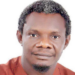 Ebonyi Lawmaker Awards Scholarships For 52 Students 5 Ebonyi Lawmaker Awards Scholarships For 52 Students