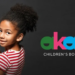 Akada Children’s Book Festival To Instil Reading Culture Among Children