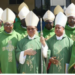 Bishops To FG: Defective Structures Deepening Poverty In Nigeria 5 Bishops To FG: Defective Structures Deepening Poverty In Nigeria