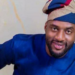 36-year-old Oyo Speaker Emerges Chairman Conference Of Speakers 4 36-year-old Oyo Speaker Emerges Chairman Conference Of Speakers
