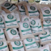 Subsidy Removal: SWAGA Distributes Rice To Ogun Residents 5 Subsidy Removal: SWAGA Distributes Rice To Ogun Residents