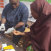 COSROPIN, Foundation Test Gombe Residents For Hypertension, Diabetes