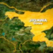 Jigawa Targets Herdsmen For Mass Literacy 4 Jigawa Targets Herdsmen For Mass Literacy
