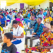 Nasarawa Trains Youths On Entrepreneurship Skills 5 Nasarawa Trains Youths On Entrepreneurship Skills