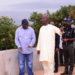 Nasarawa Govt Inspects Road Projects In Toto, Keffi, Karu 5 Nasarawa Govt Inspects Road Projects In Toto, Keffi, Karu