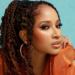 'I Friend-zoned My Husband For Over One Year' – Adesua Etomi 5 ‘I Friend-zoned My Husband For Over One Year’ – Adesua Etomi