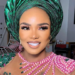 Actress Iyabo Ojo Calls For Protest Over Mohbad’s Death 5 ‘I Friend-zoned My Husband For Over One Year’ – Adesua Etomi