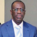 Tinubu Mulls Appointment Of Prof Sule As Next NIMASA DG 5 Tinubu Mulls Appointment Of Prof Sule As Next NIMASA DG