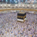 2024 Hajj: Nigeria Retains 95,000 Pilgrims Allocation 5 2024 Hajj: Nigeria Retains 95,000 Pilgrims Allocation