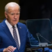 UNGA: Biden Rallies World Leaders’ Support For Ukraine 5 UNGA: Biden Rallies World Leaders’ Support For Ukraine