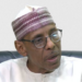 Northern Elders Welcome Tinubu’s Appointment Of Baba-Ahmed 5 Northern Elders Welcome Tinubu’s Appointment Of Baba-Ahmed