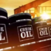 Nigeria’s Qua Iboe Crude Above $100 Per Barrel