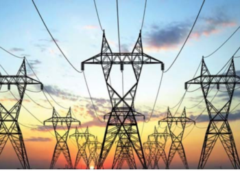 National Grid Collapses Again As FG Promises 20,000MW Generation By 2026