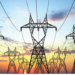 National Grid Collapses Again As FG Promises 20,000MW Generation By 2026