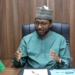 Assets Disposal: Customs, NPA Helmsmen Risk Warrant Of Arrest