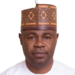 Kaduna Electric, TCN Working To Restore Supply To Kebbi