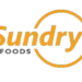 Sundry Foods To Unveil Nigeria’s Largest Bakery