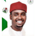 Lawmaker Plans Empowerment For Women, Youths In Katsina