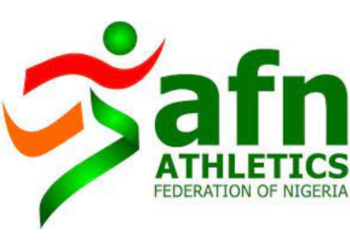 Fresh Crisis Brewing In AFN As Board Sets Up C’ttee To Probe Finances