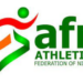 Fresh Crisis Brewing In AFN As Board Sets Up C’ttee To Probe Finances