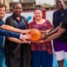 AFD, NBA Africa Unveil New Basketball Court In Lagos 5 AFD, NBA Africa Unveil New Basketball Court In Lagos