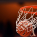 Zenith Bank Women’s B’tball League: Air Warriors In Winning Start 5 AFD, NBA Africa Unveil New Basketball Court In Lagos