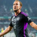 UCL: Kane Urges Bayern To Exploit Man Utd’s Turmoil 5 UCL: Kane Urges Bayern To Exploit Man Utd’s Turmoil