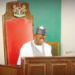 Nigeria Should Focus On Social Interventions Not Palliatives – Amb Oluwafemi