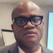 Nigeria Should Focus On Social Interventions Not Palliatives – Amb Oluwafemi