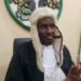 Tribunal Nullifies Gombe Speaker’s Election, Orders Rerun In 30 Days