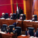 Brickbat Over Election Petition Tribunal's Judgment In Plateau State 5 Brickbat Over Election Petition Tribunal’s Judgment In Plateau State