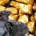 Abia Launches Exploration Of Solid Minerals 5 Abia Launches Exploration Of Solid Minerals