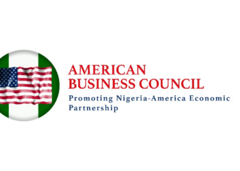 UNGA: U.S., Nigeria Hold Executive Business Dialogue