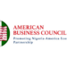 UNGA: U.S., Nigeria Hold Executive Business Dialogue 5 UNGA: U.S., Nigeria Hold Executive Business Dialogue