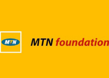 Top 300 Young Entrepreneurs To Receive N90m Equipment Grant