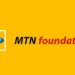 Top 300 Young Entrepreneurs To Receive N90m Equipment Grant 5 Top 300 Young Entrepreneurs To Receive N90m Equipment Grant