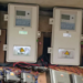 Addressing Service Level Agreement, DisCos Meter Supply Conundrum 5 Addressing Service Level Agreement, DisCos Meter Supply Conundrum