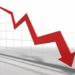 8 Companies’ Investors Earn N190.3bn H1 Returns