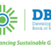 ‘Banks Must Partner To Resolve N3trn SMEs Funding Gap’ 5 ‘Banks Must Partner To Resolve N3trn SMEs Funding Gap’