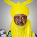 Emir Of Kano Urges Nigerians To Embrace Insurance 5 Emir Of Kano Urges Nigerians To Embrace Insurance