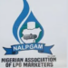 Marketers Accuse Terminal Operators Of Disrupting  Cooking Gas Price