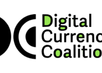 Coalition Calls For Regulation Of Digital Currency Ecosystem