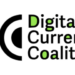 Coalition Calls For Regulation Of Digital Currency Ecosystem 5 Coalition Calls For Regulation Of Digital Currency Ecosystem